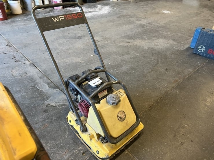 2013-wacker-neuson-wp1550aw-image-2