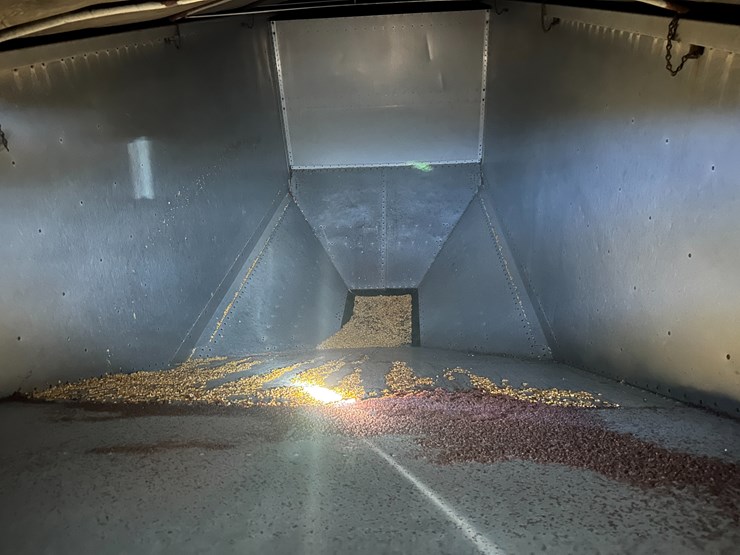 timpte-hopper-bottom-image-77