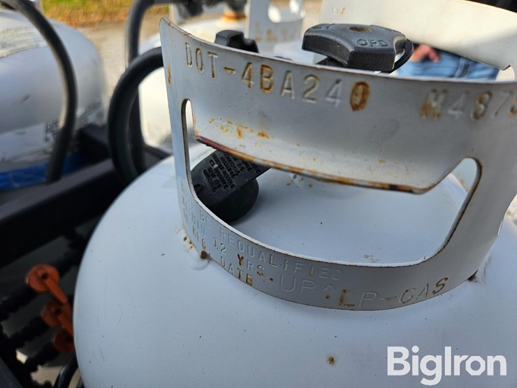 custom-built-image-15