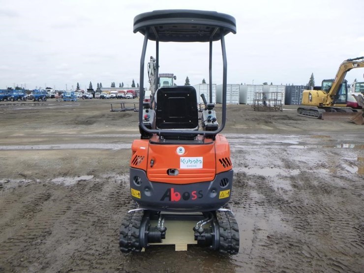 aboss-gh25-hydraulic-excavator-image-8