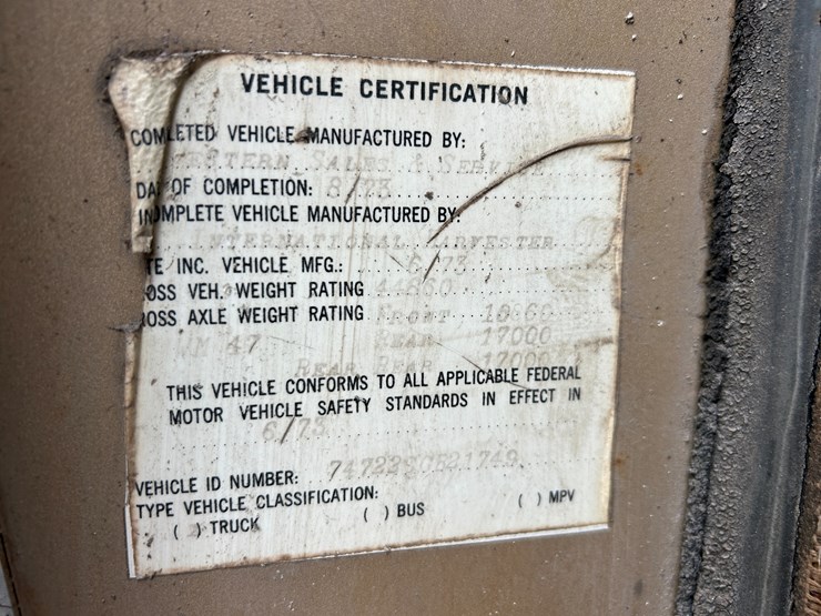 international-fleetstar-image-57