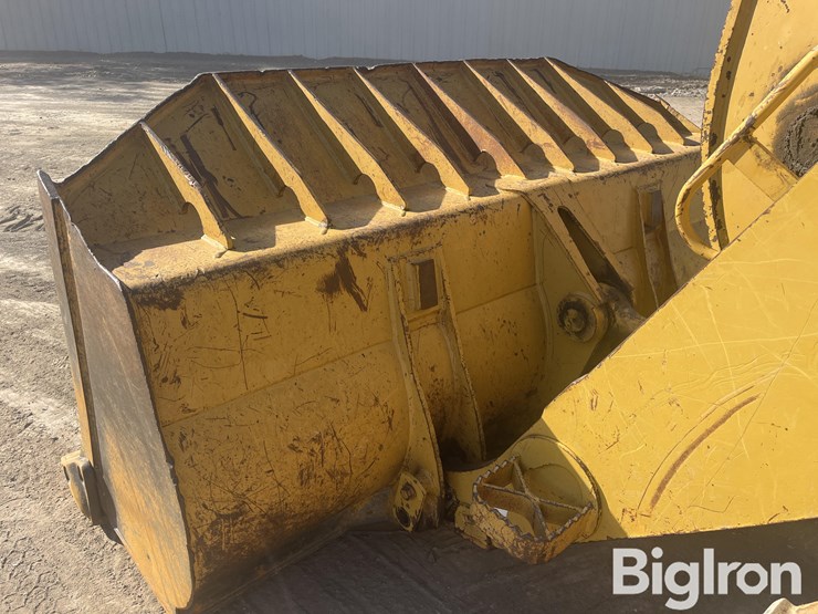 caterpillar-953c-image-11