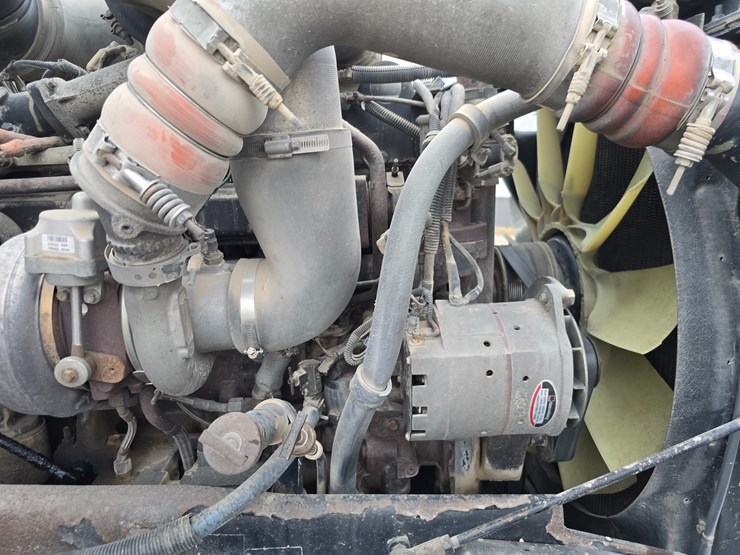 kenworth-t800-image-48