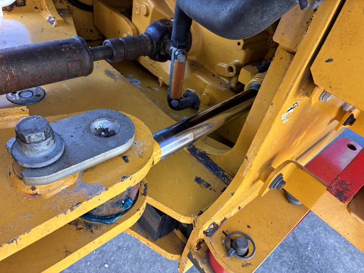 #122215-•-2019-jd-524l-#1dw524lzekf700961-image-28