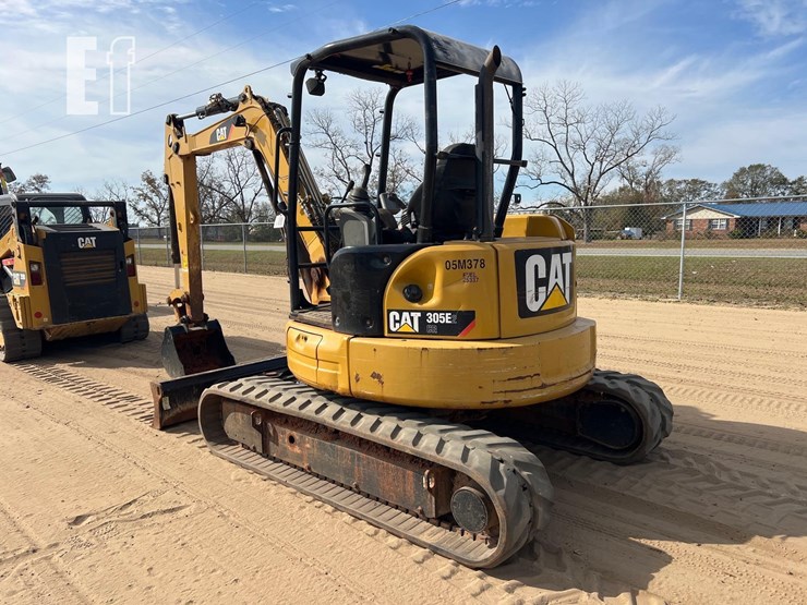 caterpillar-305e2-cr-image-2