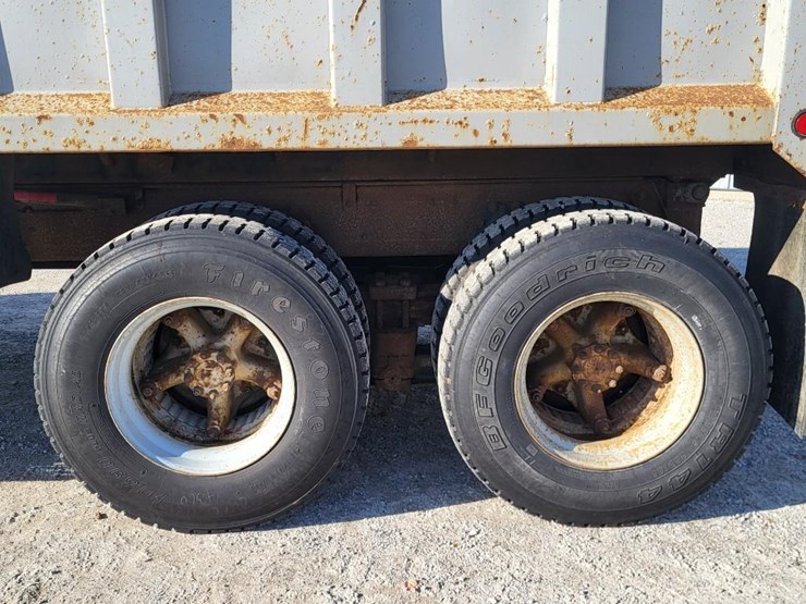 1979-international-transtar-4300-image-27