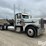 2016-peterbilt-389-image-3