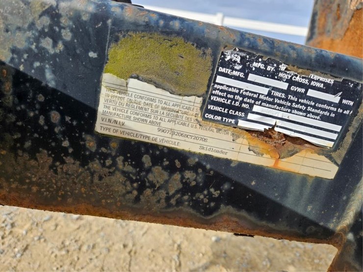 #3331-•-b-b-20'-tandem-axle-trailer-image-21