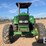 john-deere-6115d-image-7