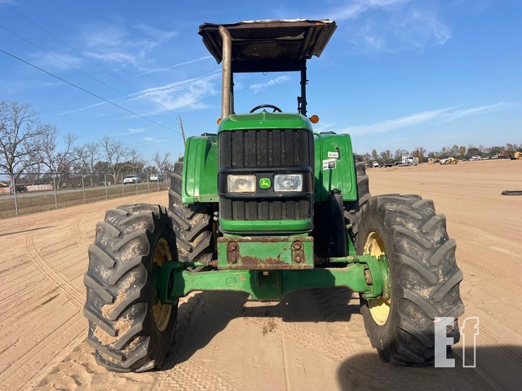 john-deere-6115d-image-7