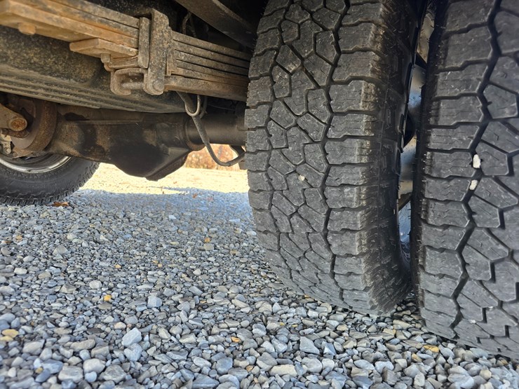 chevrolet-silverado-3500-image-73