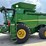 john-deere-s680-image-8
