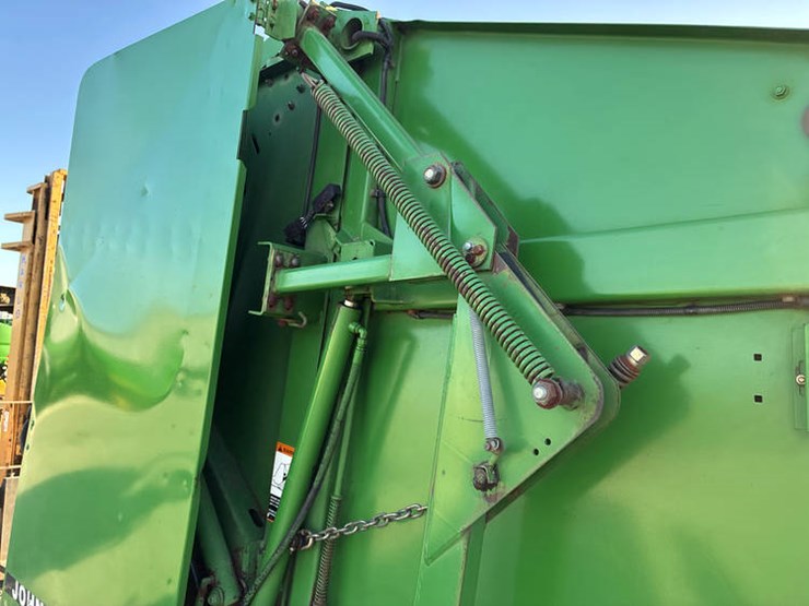 john-deere-535-image-28