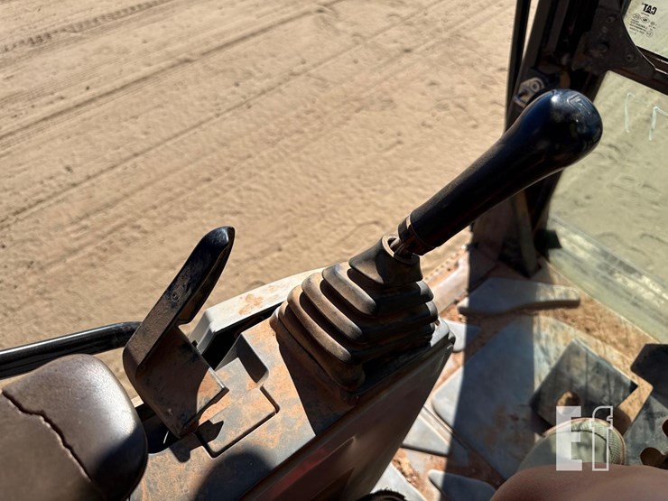 caterpillar-316el-image-31