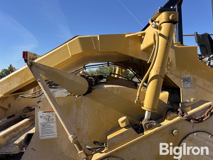 1996-caterpillar-3406-image-20