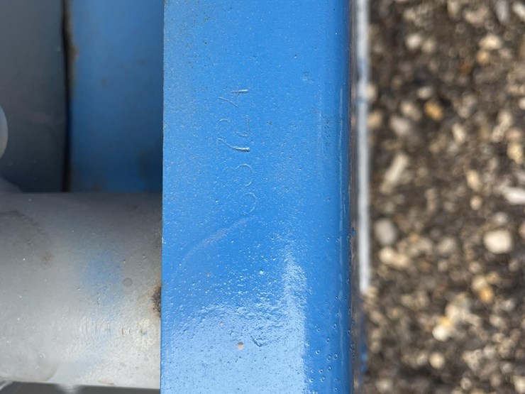 genie-gs1930-image-6