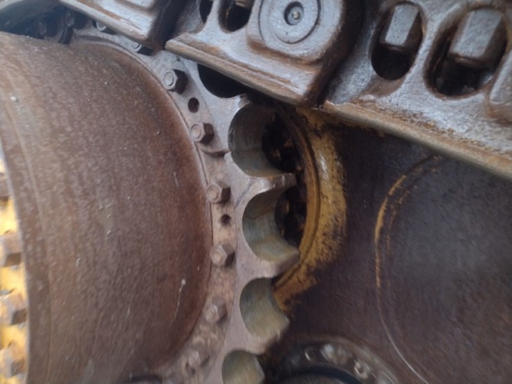 caterpillar-d8r-image-32