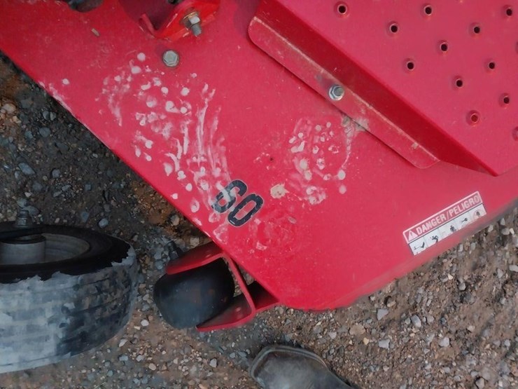 gravely-zt60-hd-image-5