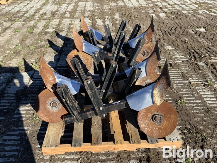 ridger-bottoms-&-shanks-image-8