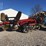 2023-case-ih-ecolo-tiger-875-image-3