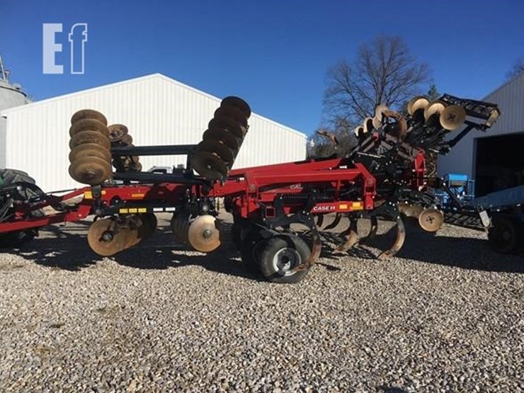 2023-case-ih-ecolo-tiger-875-image-3