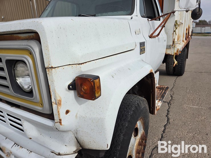 chevrolet-c60-image-10