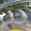 john-deere-f4365-image-20