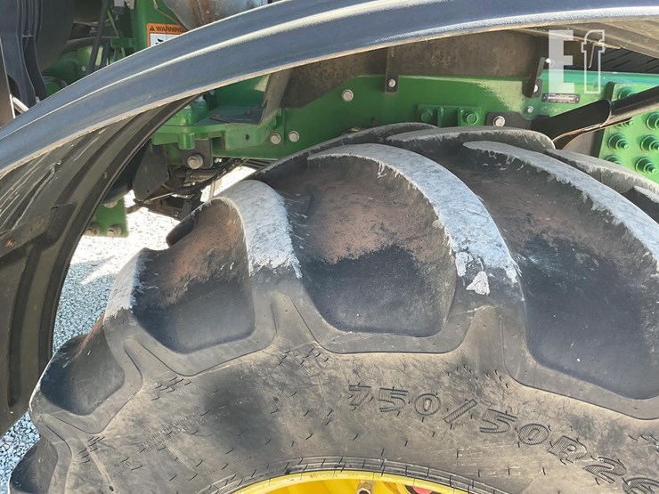 john-deere-f4365-image-20