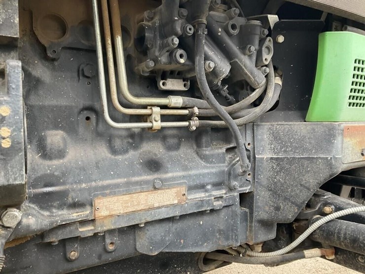 deutz-fahr-agrofarm-420tb-image-8