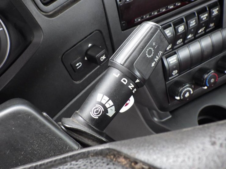 2019-international-lt-image-22