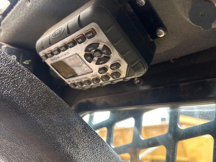 asv-posi-track-rt120f-image-30