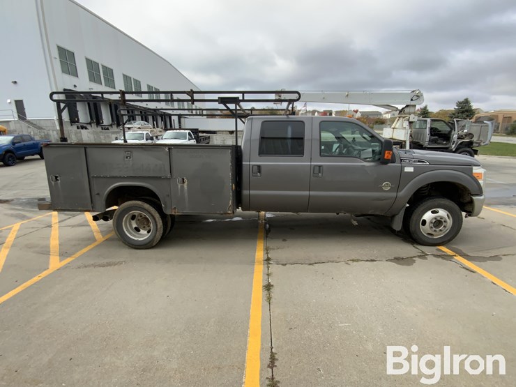 ford-f350-image-4