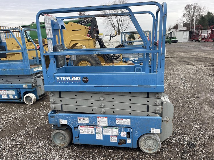 genie-gs1930-image-1