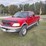 1998-ford-f150-image-1