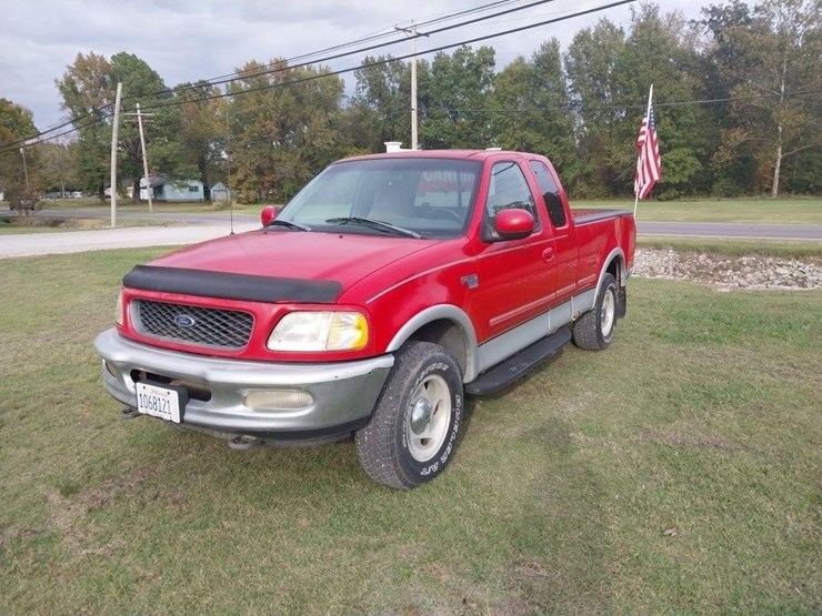 1998-ford-f150-image-1