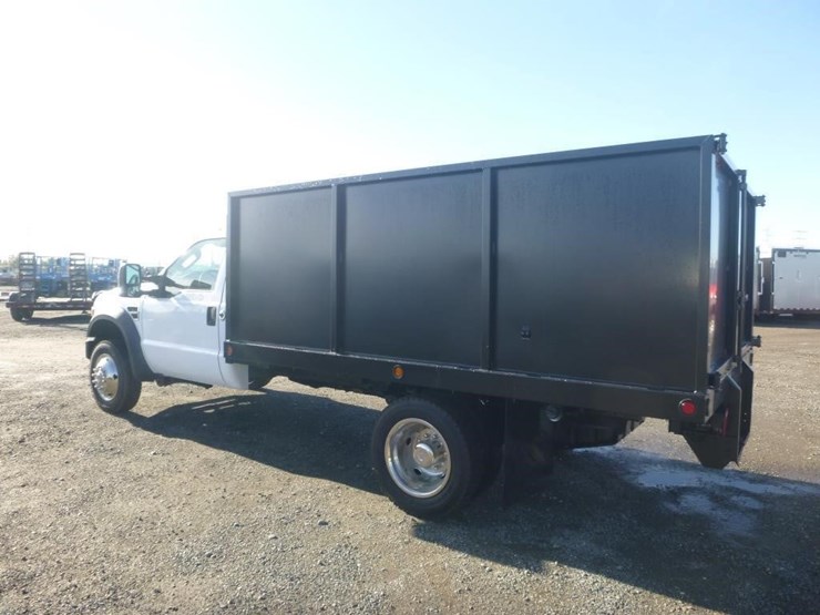 2008-ford-f450-image-4