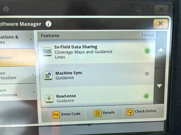 john-deere-s780-image-127