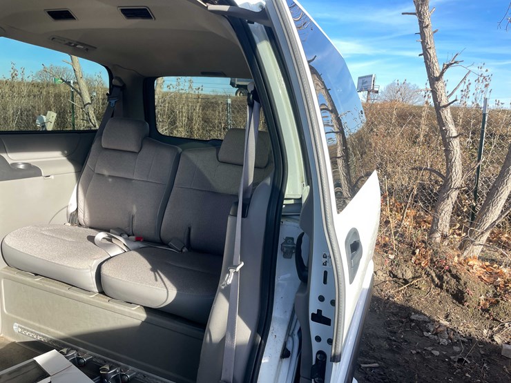 chevrolet-venture-image-70