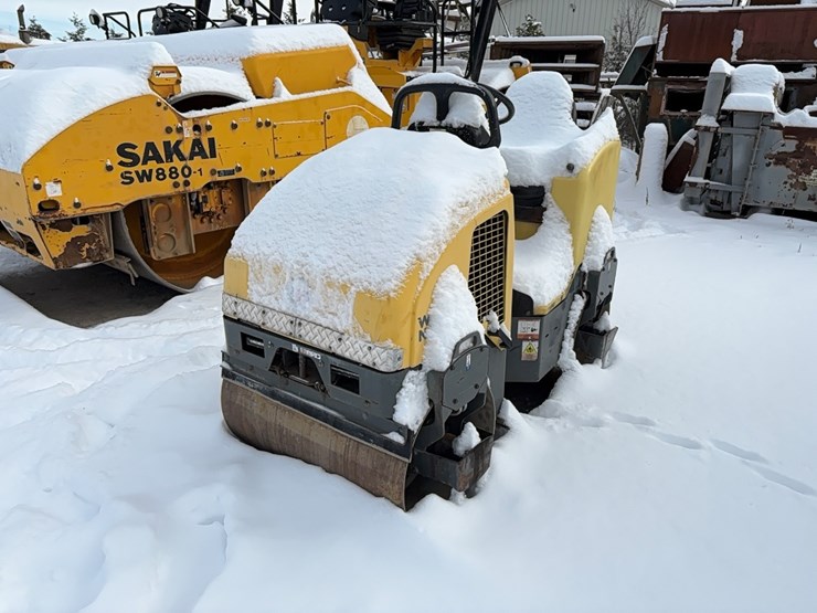 cfg-industry-mh12rx-image-1