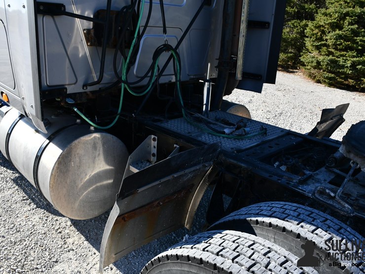 2017-international-prostar-image-20