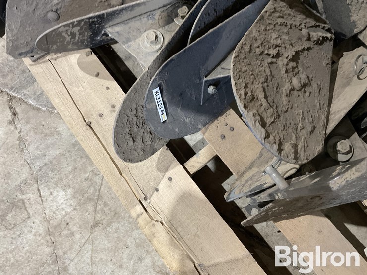 hiniker-ridger/hiller-attachment-image-16