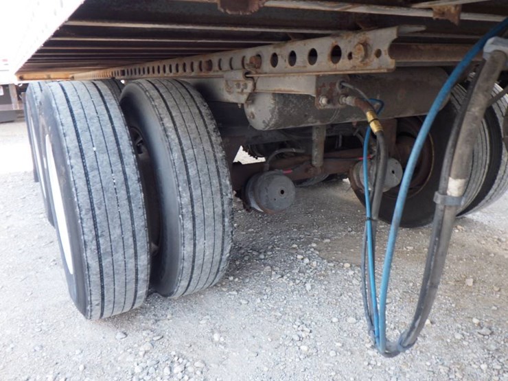 great-dane-van-image-6