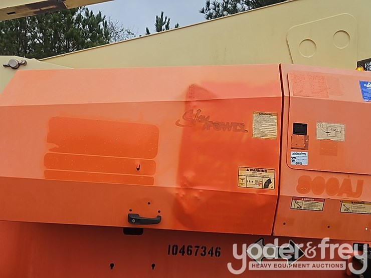 2016-jlg-800aj-image-18
