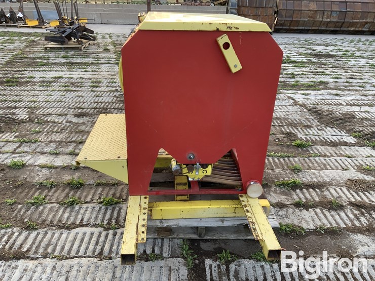 beline-computaire-granular-applicator-image-4