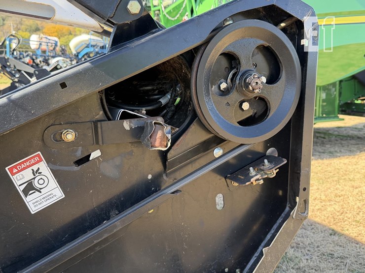 mac-don-fd70-image-27