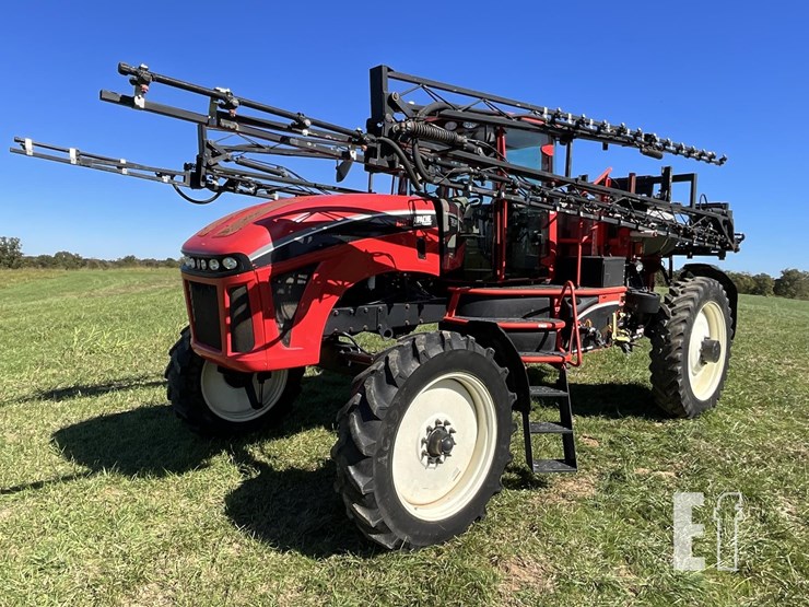 2012-apache-as720-image-6