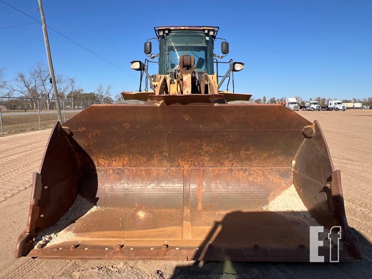 2014-caterpillar-966k-image-7