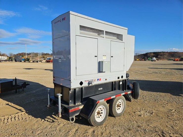 powerhouse-1-kw-image-5