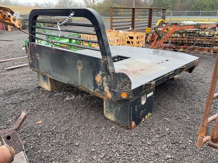 chevrolet-3500-image-2