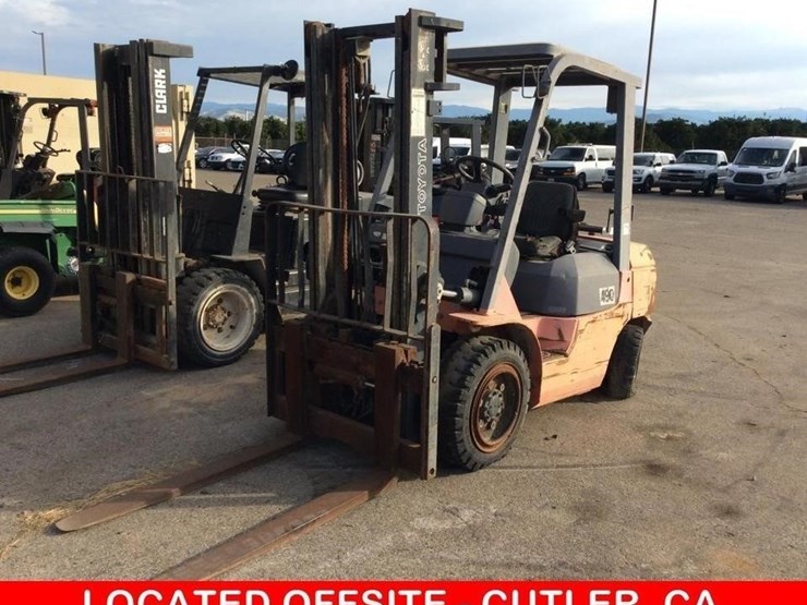 2003-toyota-7fgu30-image-1